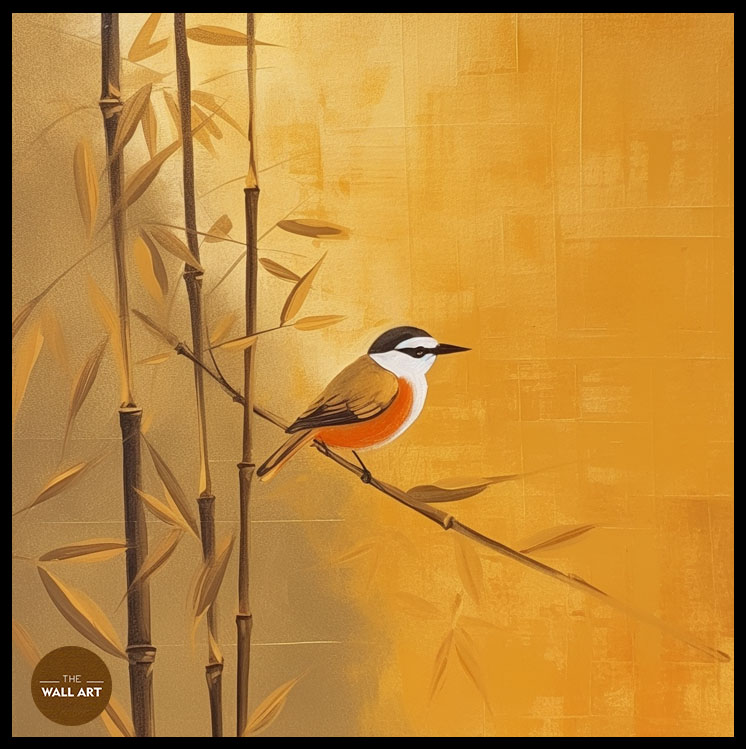images/products/bird_on_golden_bamboo/bird_on golden bamboo_BLACK_P.jpg